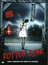 Rotten Link (uncut) limited Mediabook , A